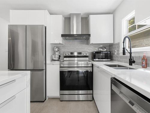65/67 Joyce Court, Lake Echo, NS 