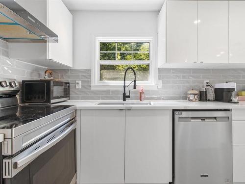 65/67 Joyce Court, Lake Echo, NS 