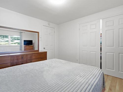65/67 Joyce Court, Lake Echo, NS 