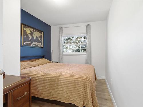 65/67 Joyce Court, Lake Echo, NS 