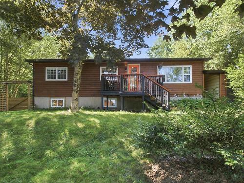 65/67 Joyce Court, Lake Echo, NS 