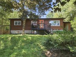 65/67 Joyce Court  Lake Echo, NS B3E 1A8