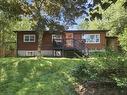 65/67 Joyce Court, Lake Echo, NS 