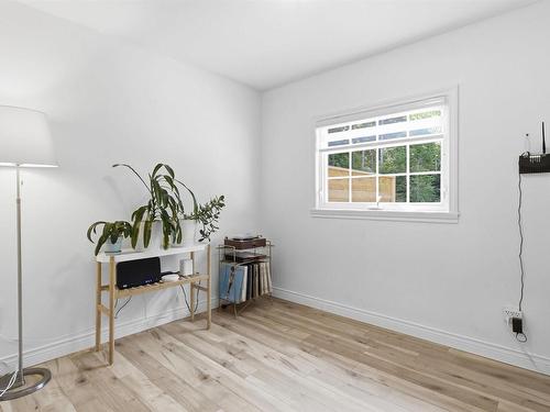 65/67 Joyce Court, Lake Echo, NS 
