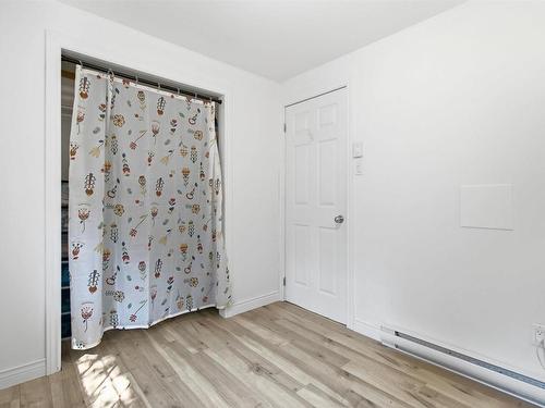 65/67 Joyce Court, Lake Echo, NS 