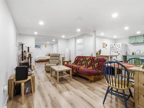 65/67 Joyce Court, Lake Echo, NS 