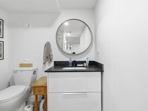 65/67 Joyce Court, Lake Echo, NS 