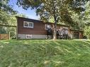 65/67 Joyce Court, Lake Echo, NS 