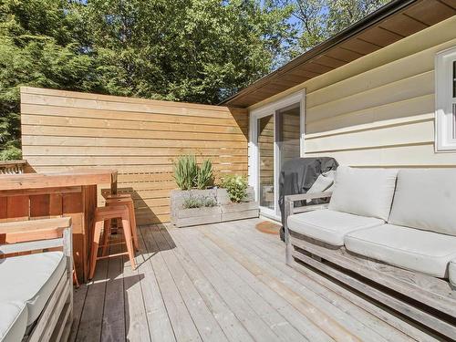 65/67 Joyce Court, Lake Echo, NS 
