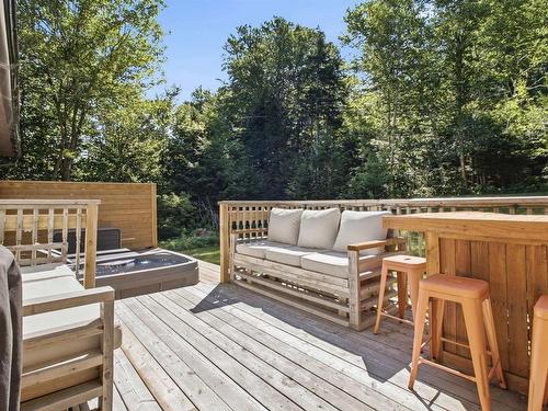 65/67 Joyce Court, Lake Echo, NS 