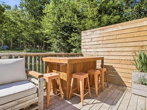 65/67 Joyce Court, Lake Echo, NS 