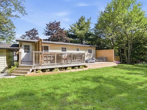 65/67 Joyce Court, Lake Echo, NS 