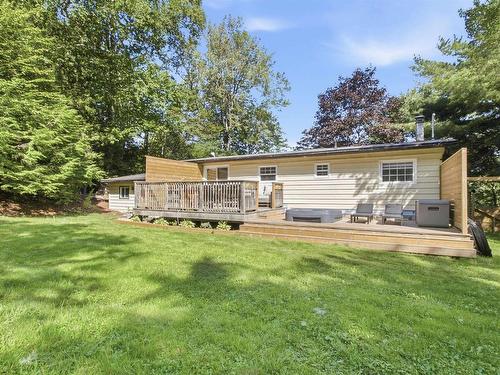 65/67 Joyce Court, Lake Echo, NS 