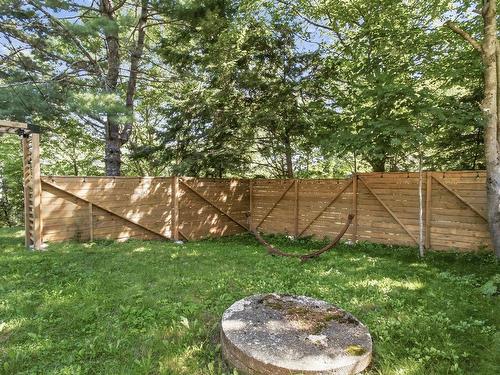 65/67 Joyce Court, Lake Echo, NS 