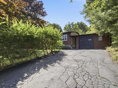 65/67 Joyce Court, Lake Echo, NS 