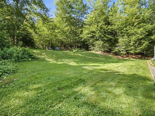 65/67 Joyce Court, Lake Echo, NS 