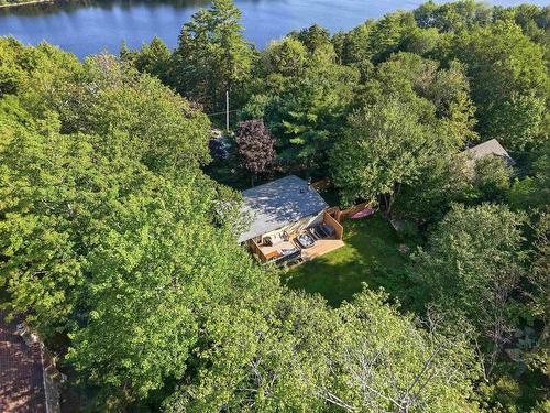 65/67 Joyce Court, Lake Echo, NS 