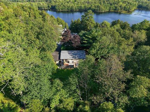 65/67 Joyce Court, Lake Echo, NS 