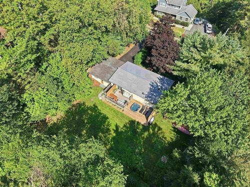 65/67 Joyce Court, Lake Echo, NS 
