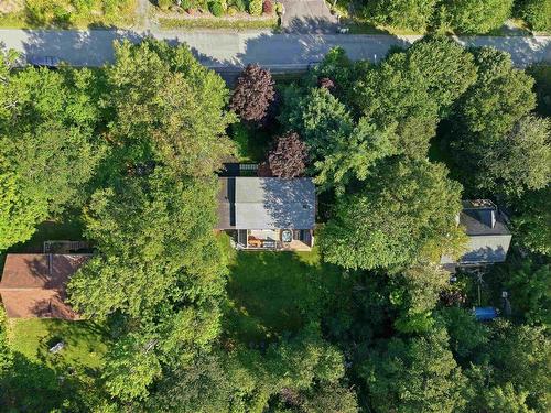 65/67 Joyce Court, Lake Echo, NS 