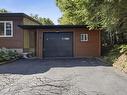 65/67 Joyce Court, Lake Echo, NS 