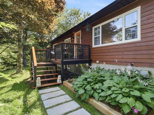 65/67 Joyce Court, Lake Echo, NS 