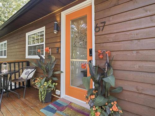 65/67 Joyce Court, Lake Echo, NS 