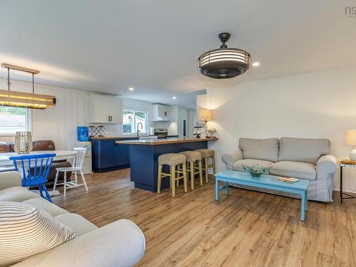 211 Sunny Brook Road, Sunnybrook, NS 