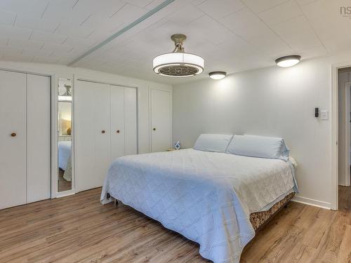 211 Sunny Brook Road, Sunnybrook, NS 