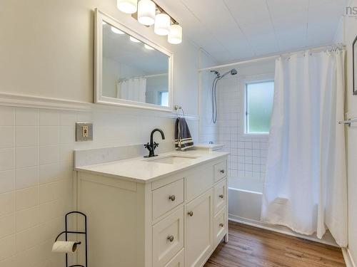211 Sunny Brook Road, Sunnybrook, NS 