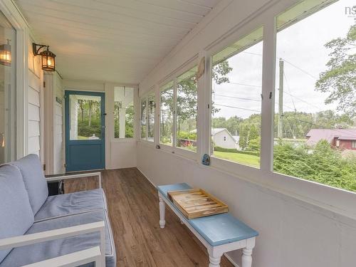 211 Sunny Brook Road, Sunnybrook, NS 