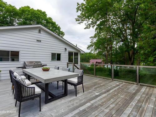 211 Sunny Brook Road, Sunnybrook, NS 