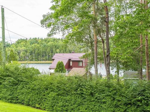 211 Sunny Brook Road, Sunnybrook, NS 