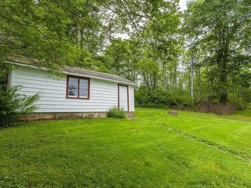 211 Sunny Brook Road, Sunnybrook, NS 