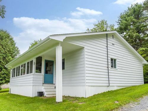 211 Sunny Brook Road, Sunnybrook, NS 