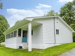 211 Sunny Brook Road  Sunnybrook, NS B0J 2C0