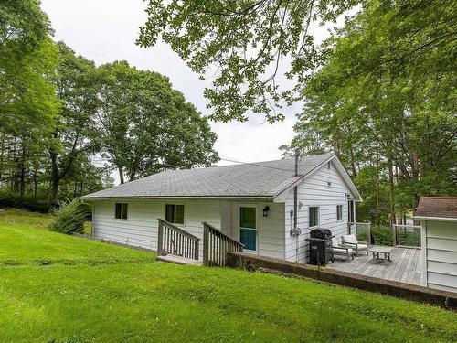 211 Sunny Brook Road, Sunnybrook, NS 
