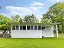 211 Sunny Brook Road, Sunnybrook, NS 
