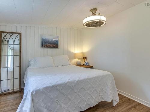 211 Sunny Brook Road, Sunnybrook, NS 