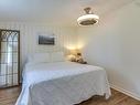 211 Sunny Brook Road, Sunnybrook, NS 