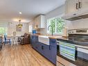 211 Sunny Brook Road, Sunnybrook, NS 