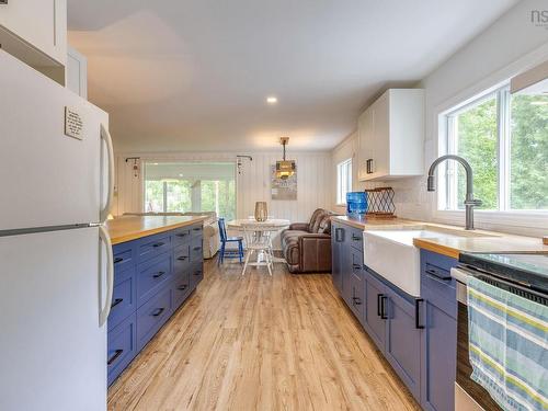 211 Sunny Brook Road, Sunnybrook, NS 