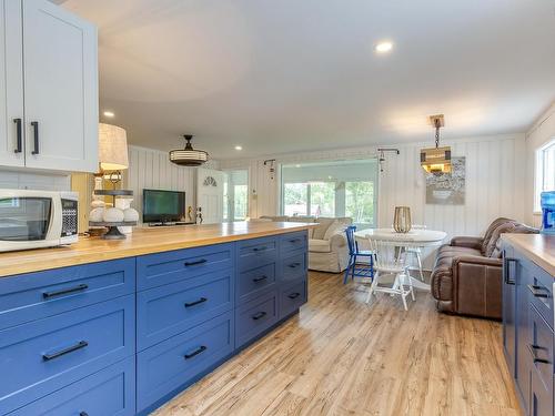 211 Sunny Brook Road, Sunnybrook, NS 