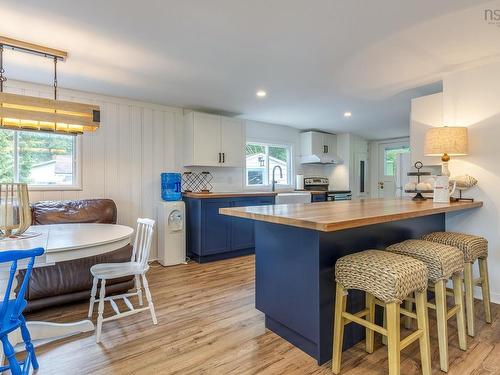 211 Sunny Brook Road, Sunnybrook, NS 