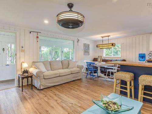211 Sunny Brook Road, Sunnybrook, NS 