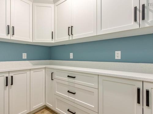 44 Acorn Lane, Kingston, NS 