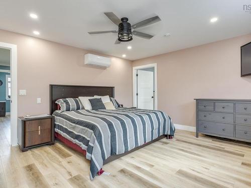 44 Acorn Lane, Kingston, NS 