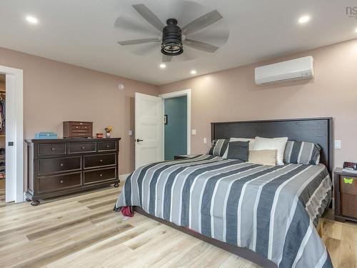 44 Acorn Lane, Kingston, NS 