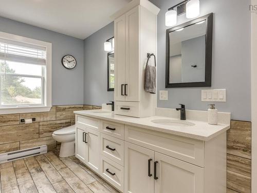 44 Acorn Lane, Kingston, NS 