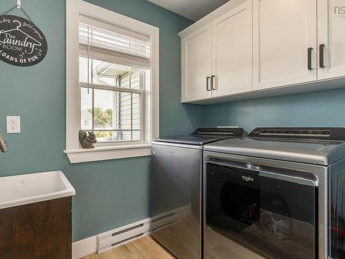 44 Acorn Lane, Kingston, NS 